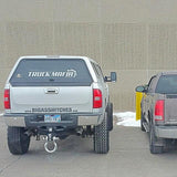 35ton Custom Package Chrome - BIGASSHITCHES